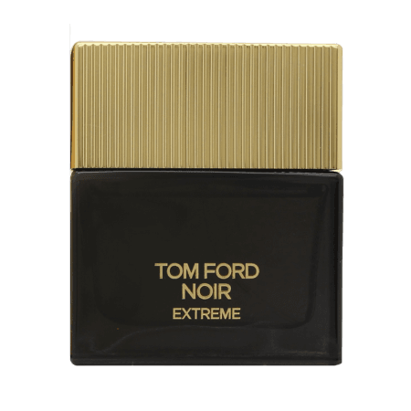 Tom Ford Noir Extreme Eau de Parfum Spray 50ml