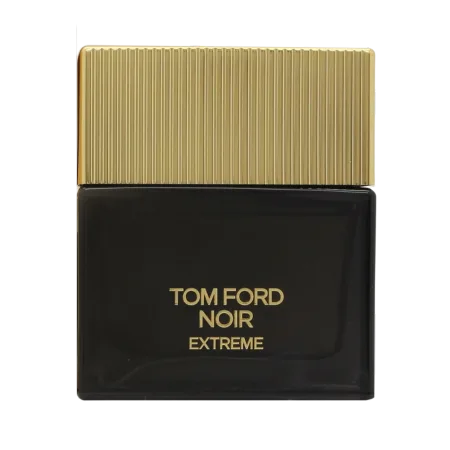 Tom Ford Noir Extreme Eau de Parfum Spray 50ml