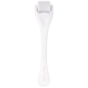 brushworks HD Micro Needle Derma Roller