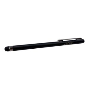 Acer ASP030 – stylus – slim