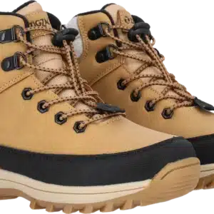 Aenaide støvler WP – Carmel Brown – 31