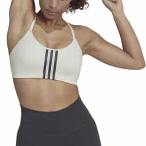 Aeroimpact Training Lightsupport Sports bh