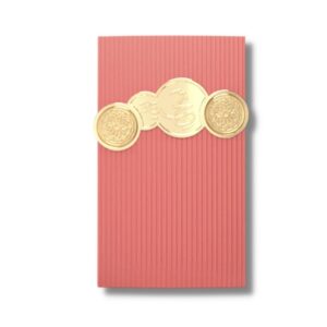 Afnan Perfumes – Tribute Pink – 100 ml – Edp