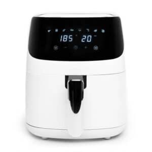 Air fryer – 5l