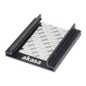 Akasa AK-MX010