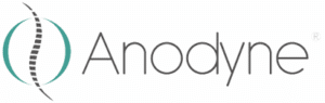 Anodyne