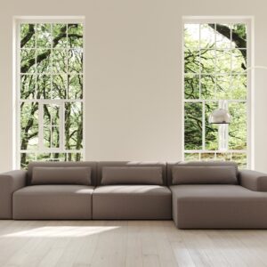 Aria | 150×365 | Mocha