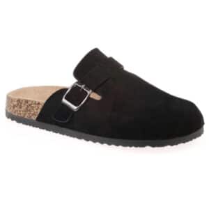 Arielle dame sandaler 2110 – Black