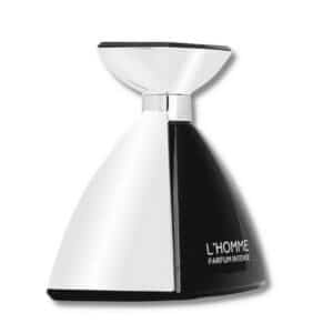 Armaf – L’Homme Parfum Intense – 100 ml – Edp