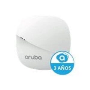 Aruba Networks Aruba AP-220-MNT-W1W
