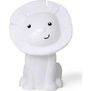 Atelier Pierre Junior Hakuna børnelampe, højtaler