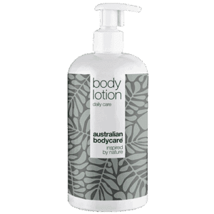 Australian Bodycare Body Lotion (500 ml)