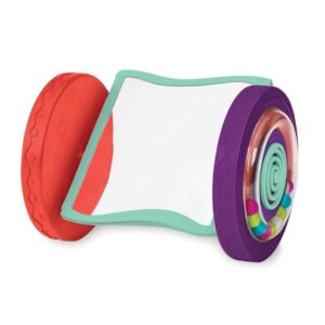 B. Toys Looky-Looky Rullende spejl