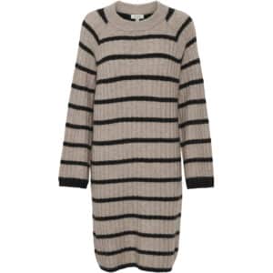 B.YOUNG dame kjole BYMARIANNE – String Mix