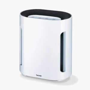 BEURER – LR 210 Luftrenser (28 m2)