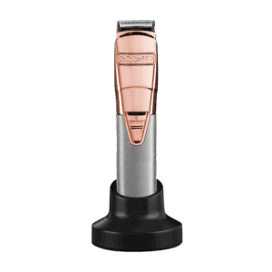 BaByliss PRO Rosegold Hårtrimmer FX7880RGE