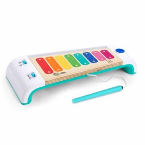 Baby Einstein Magic Touch Xylophone