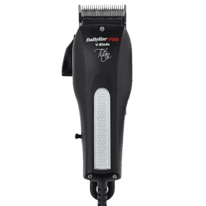 Babyliss PRO Professionel Clipper Titan