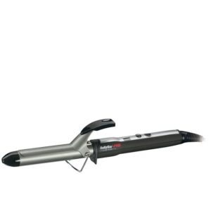 Babyliss Pro Krøllejern 25MM (BAB2273TTE)