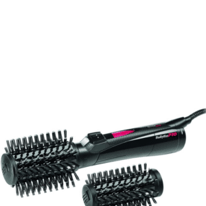 Babyliss Pro Rotating Airstyler – BAB2770E