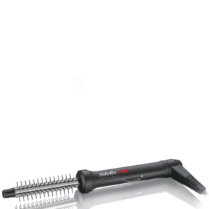 Babyliss Pro Titanium Tourmaline Hotbrush 13 mm – BAB287TTE