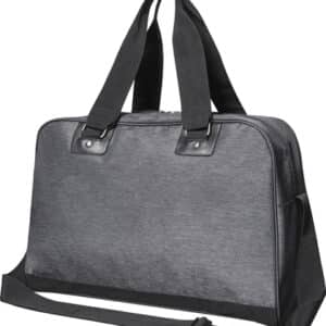 Bags2GO BS384 45 x 30 x 21 cm Antracit