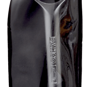 Bahco unionsnøglesæt 1/2″