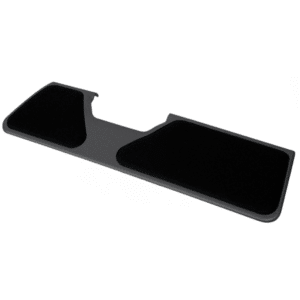 Bakker Elkhuizen Extended Wrist support