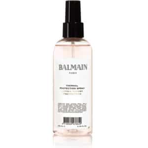 Balmain Thermal Protection Spray, 200 ml