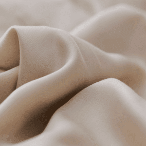 Bambus fladlagen | GreenChoice | Champagne | 260×260