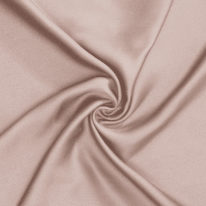 Bambus fladlagen | GreenChoice | Nude blush | 260×260