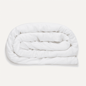 Bambus sommerdyne | 140×200