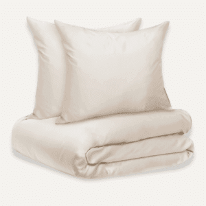 Bambussengetøj | GreenChoice | Champagne | 200×200