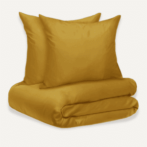 Bambussengetøj | GreenChoice | Honey | 200×220