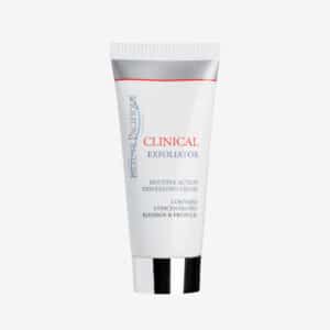 Beauté Pacifique Clinical Super3 Exfoliator