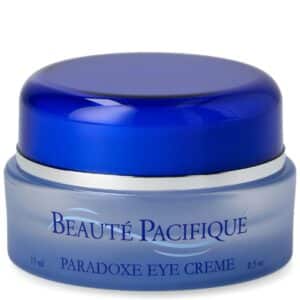Beauté Pacifique Paradoxe Eyecreme 15ml