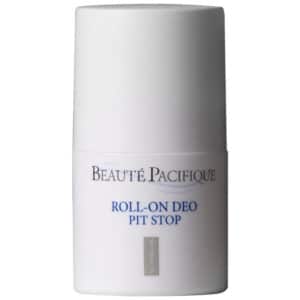 Beauté Pacifique Pit Stop Deodorant 50ml