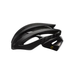 Bell Zephyr Mips i Matte Black – Cykelhjelm – S (51-55cm)