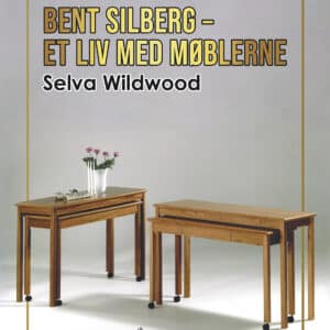 Bent Silberg