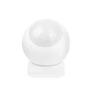 Bevægelsessensor – PIR Sensor – 2.4G RF – Mi-Light
