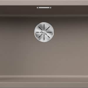 Blanco Subline 700-U UXI PD Trøffel