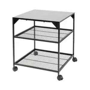 Bord til Witt pizzaovn