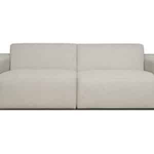 Boston | 3-personers sofa