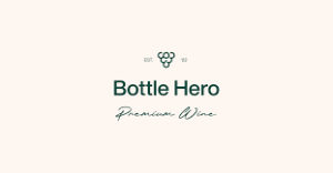 BottleHero