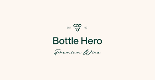 BottleHero