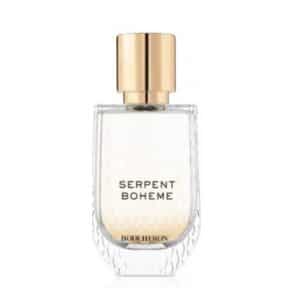 Boucheron – Serpent Boheme Eau de Parfum – 4,5 ml