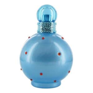 Britney Spears – Circus Fantasy – 100 ml – Edp