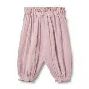 Bukser Petrine – 9428 – 68