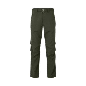 Bukser herre – Montane Terra Pants – Grøn
