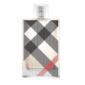 Burberry – Brit for Her Eau de Parfum – 100 ml